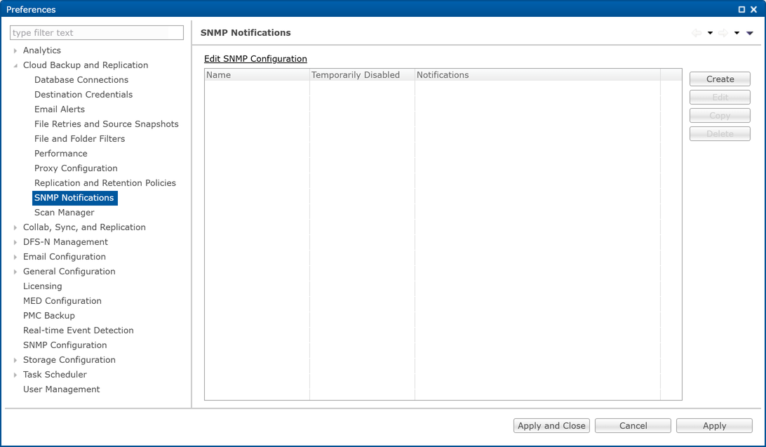 CB-Preferences-SNMP Notifications-1