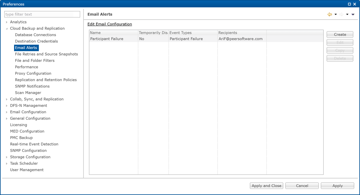 CB-Preferences-Email Alerts-1