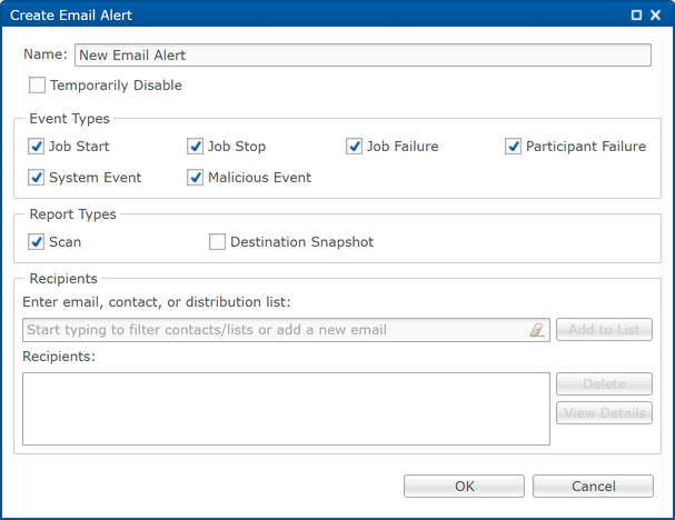 CB-Preferences-Email Alerts-2