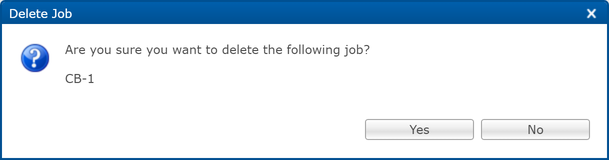 CB-Deleting-1