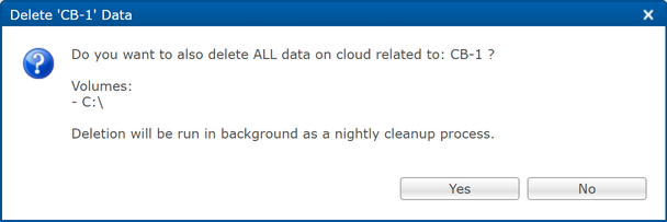CB-Deleting-2