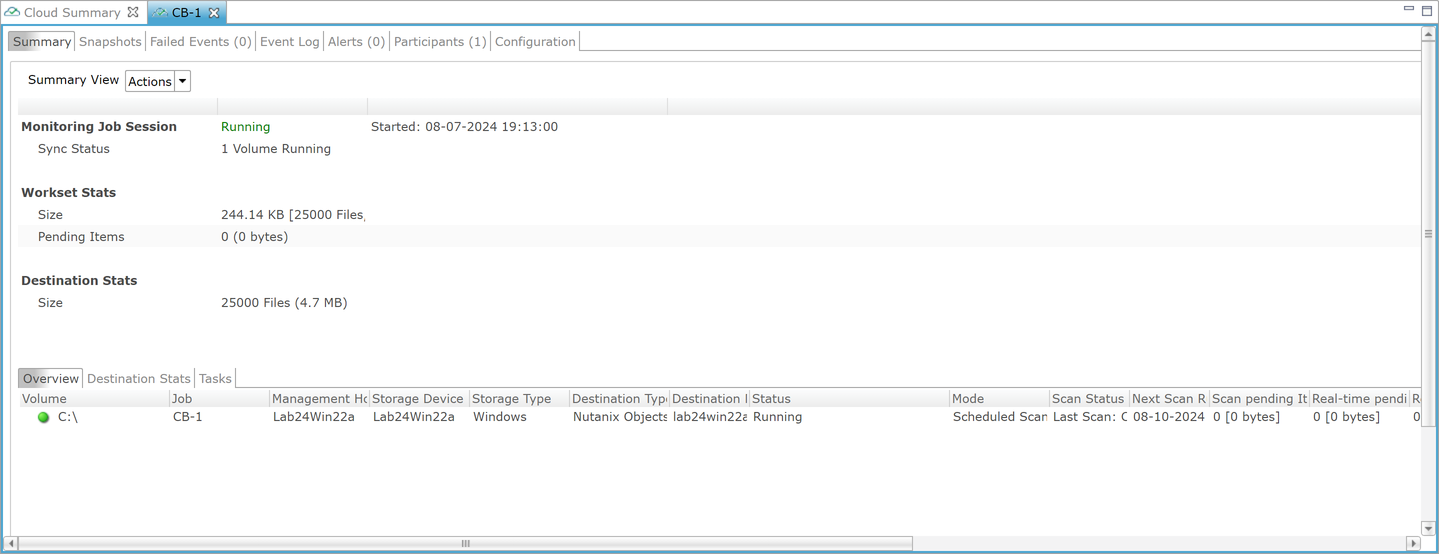 CB-Monitoring-2