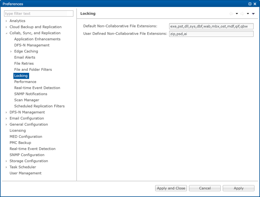 FC-Preferences-Locking