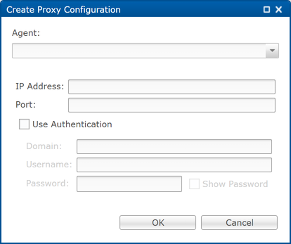 CB-Preferences-Proxy Configuration-2