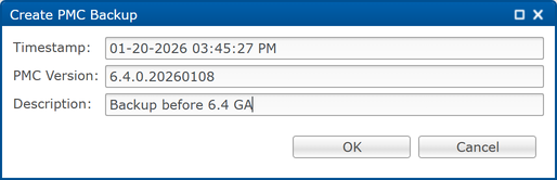 PMC Backup-3
