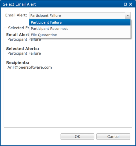 FS-Edit Job-Email Alerts-2