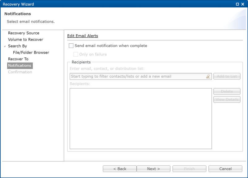 CB-Recovering Data-Recovery Options-2