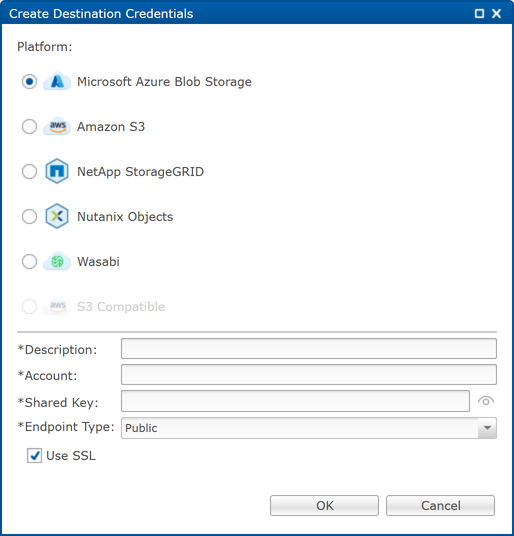 CB-Preferences-Destination Credentials-2