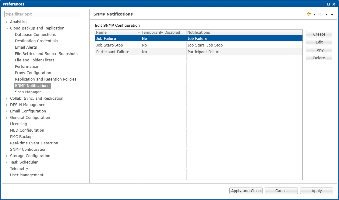 CB-Preferences-SNMP Notifications-1