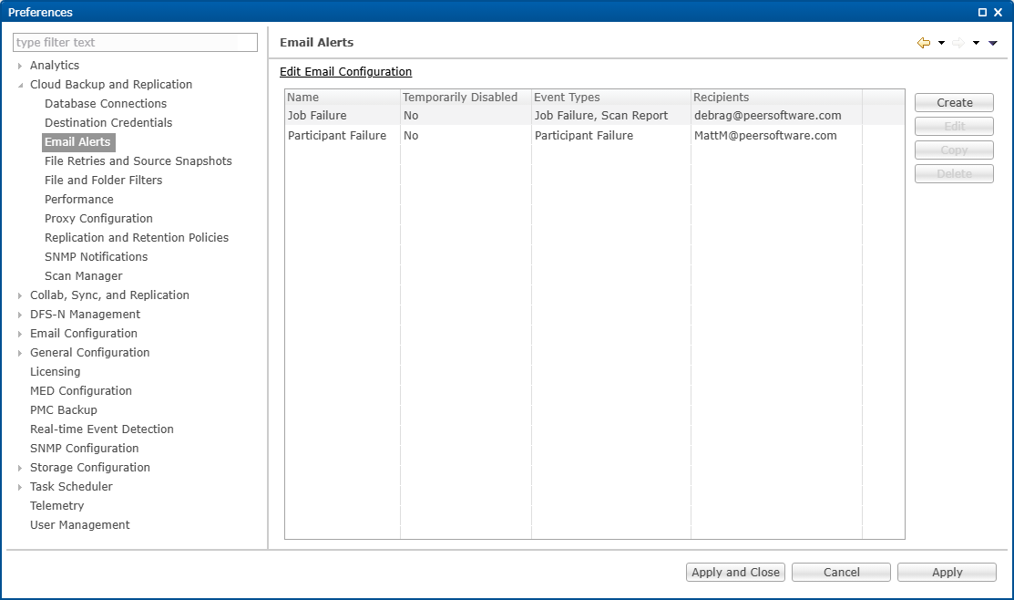 CB-Preferences-Email Alerts-3