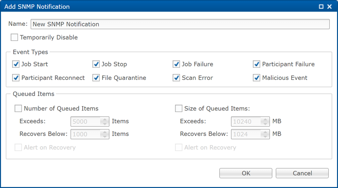FC-Preferences-SNMP Notifications-2