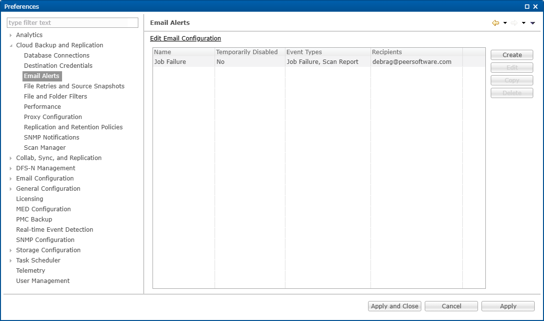 CB-Preferences-Email Alerts-1