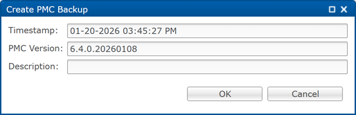 PMC Backup-2