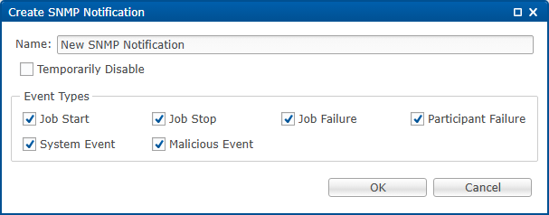 CB-Preferences-SNMP Notifications-2