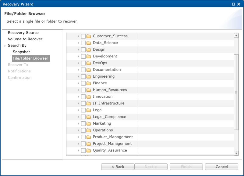 CB-Recovering Data-Search Options-Snapshot-2