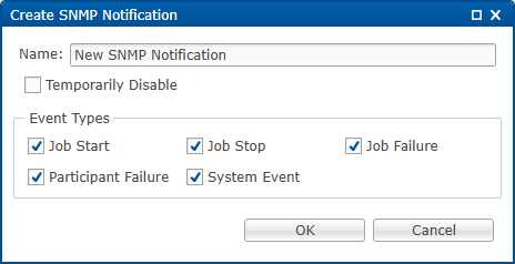 Analytics-Preferences-SNMP Notifications-2
