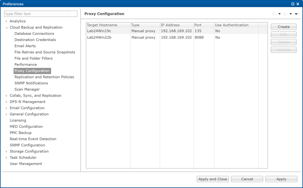 CB-Preferences-Proxy Configuration-3