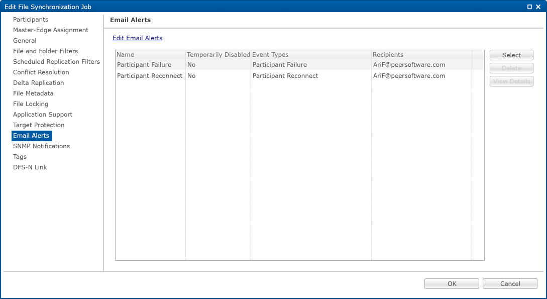 FS-Edit Job-Email Alerts-3