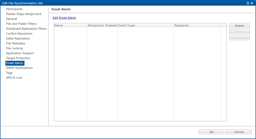 FS-Edit Job-Email Alerts-1