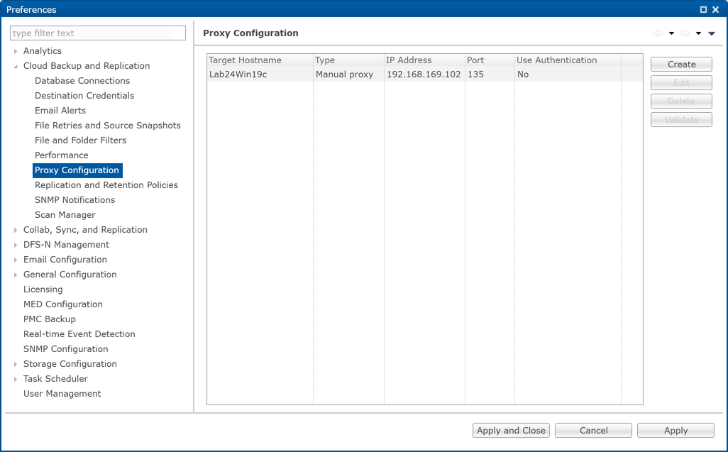 CB-Preferences-Proxy Configuration-1