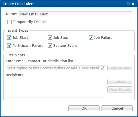 Analytics-Preferences-Email Alerts-2