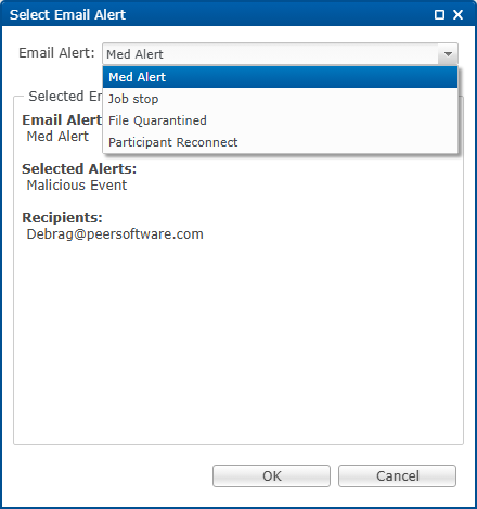 FR-Edit Job-Email Alerts-2
