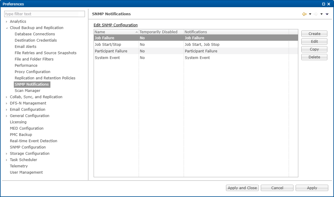 CB-Preferences-SNMP Notifications-3