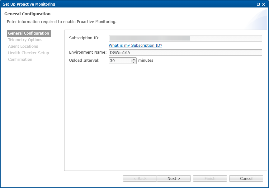 Telemetry-Preferences-Proactive Monitoring-1