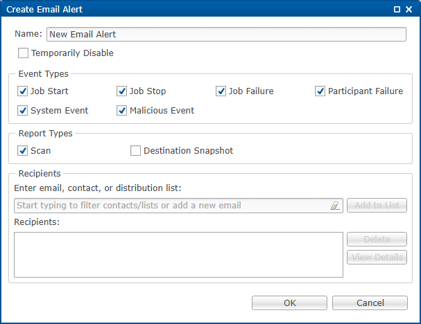 CB-Preferences-Email Alerts-2