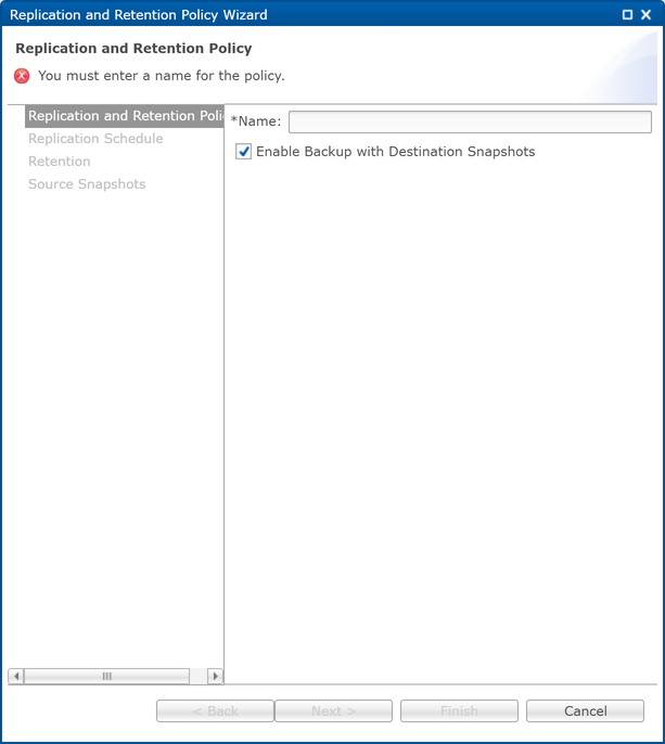 CB-Preferences-Replication and Retention Policies-2