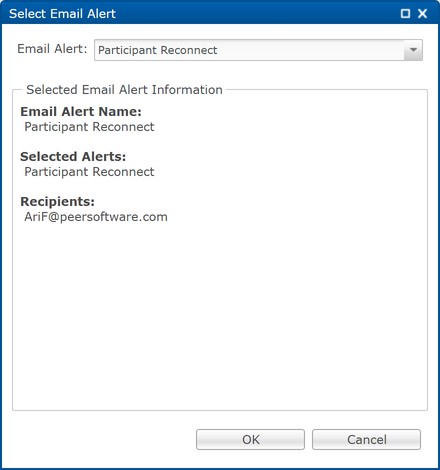 FC-Edit Job-Email Alerts-2