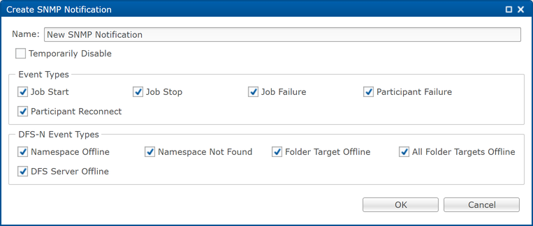 DFS-Preferences-SNMP Notifications-2