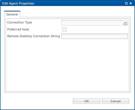 PA-Edit Agent Properties