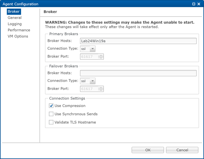 PA-Edit Agent Configuration