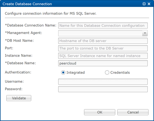 CB-Preferences-Database Connections-2