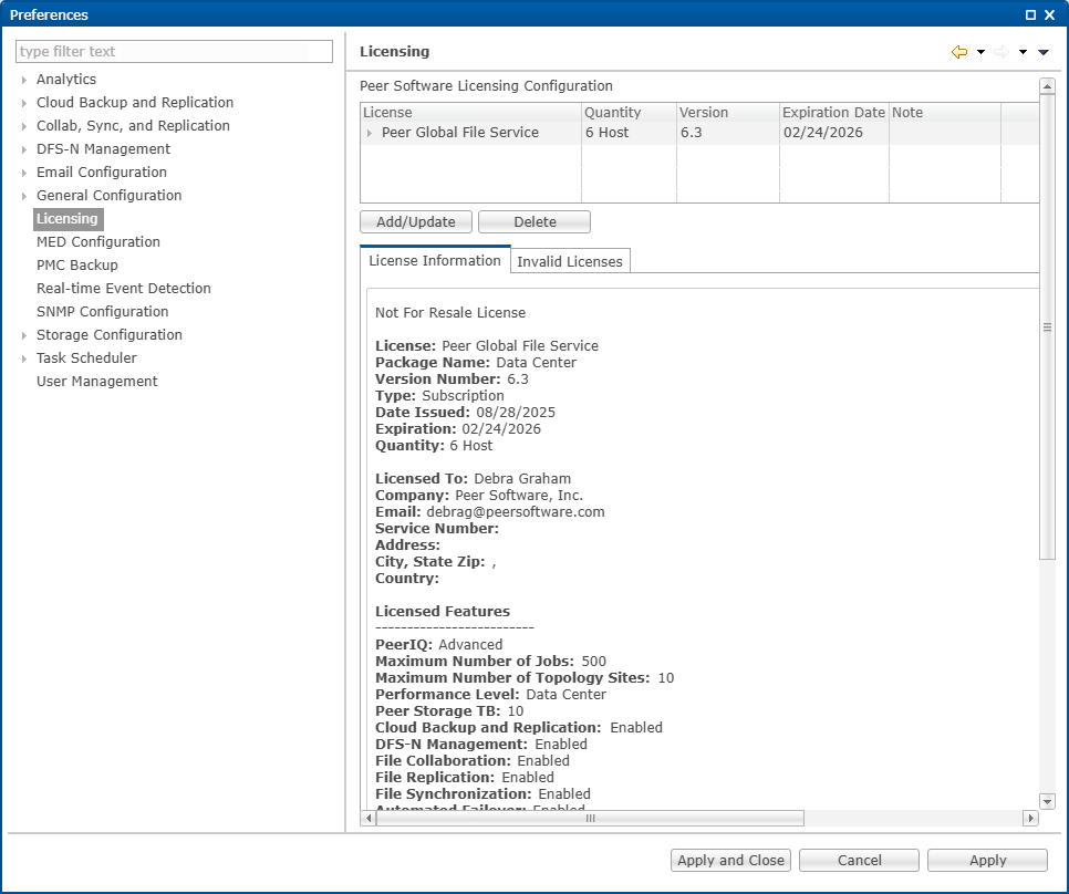 License-Preferences-1