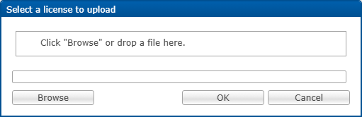 License-Preferences-2