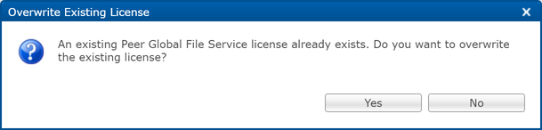 License-Preferences-3