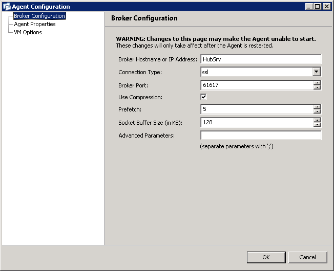 agentconfig_broker