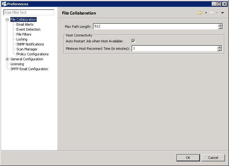 autorestartconfig_new