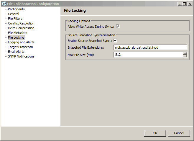 filelocking_config