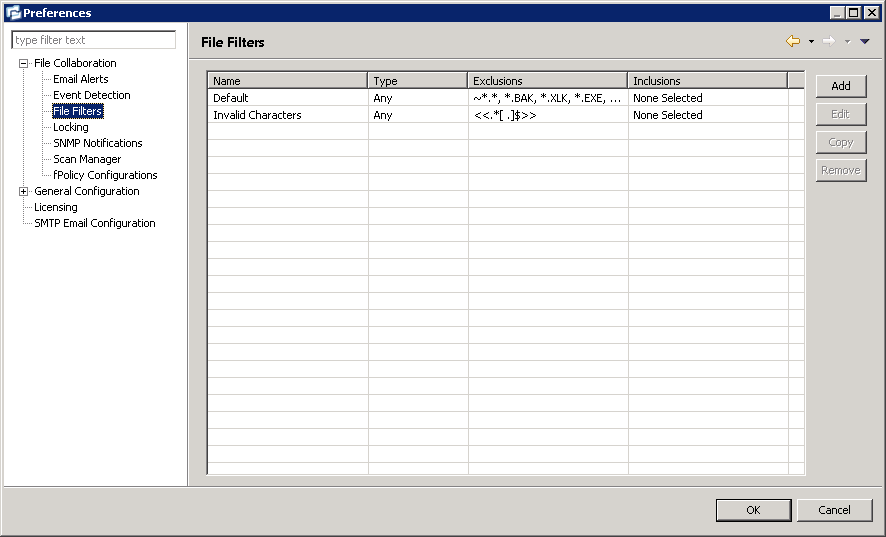 globalfilefilters_new