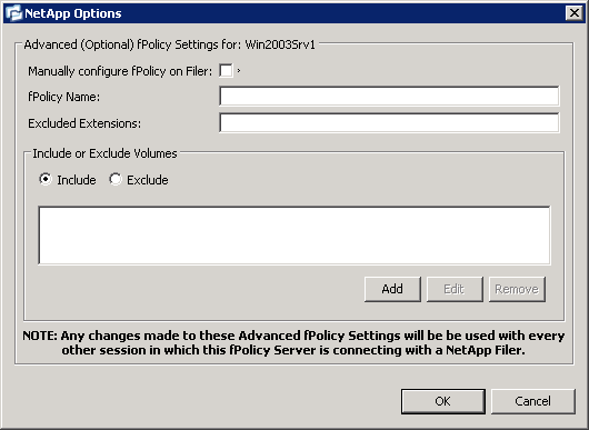 netapp_editglobalfpolicyconfig_new