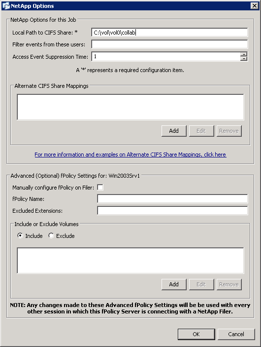 netapp_fpolicyconfig_new