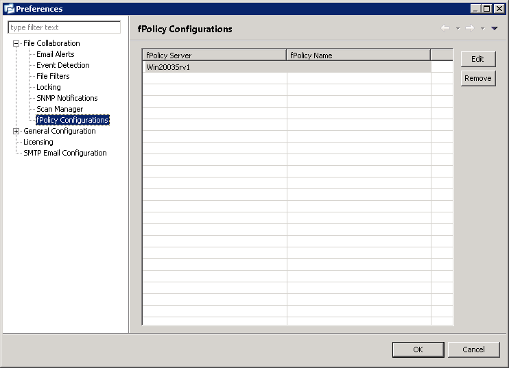 netapp_globalfpolicyconfigs_new