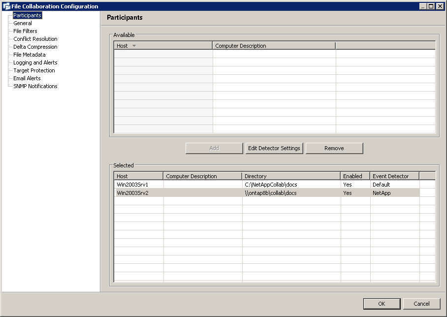 netapp_participantconfig_new