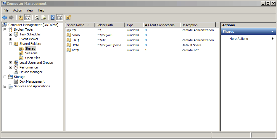 netapp_sharelocalpath