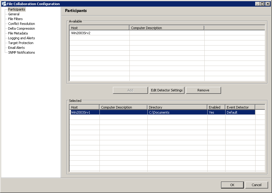 participantsconfig_new