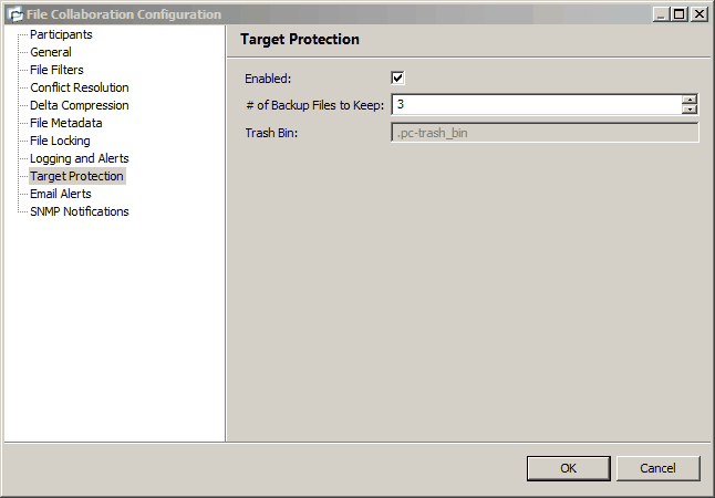 targetprotectconfig_new