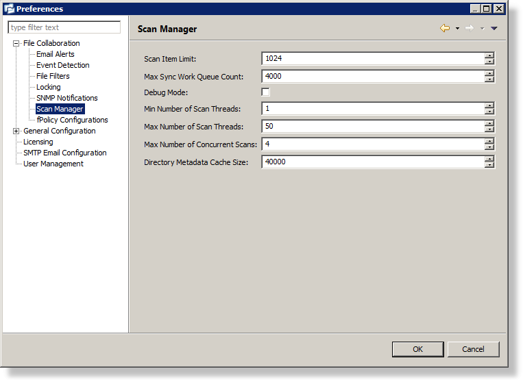 scanmanager (shadow)